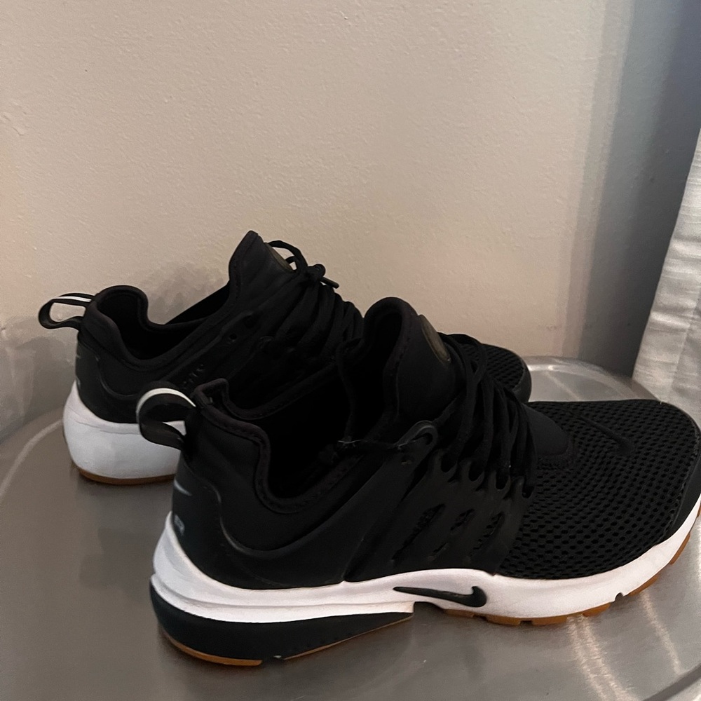 Women’s Nike Air Presto
